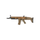 Cyma FN SCAR-L (Metal)(TN)